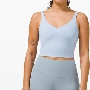 Lululemon Align Tank